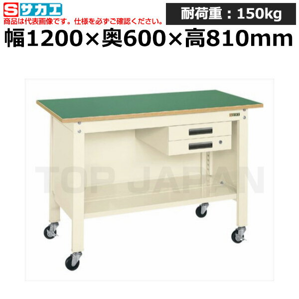 ڼ־Ϥۥ SAKAE ѺCPB (̰ưӥͥå) CPB-126BI (033364) | ...