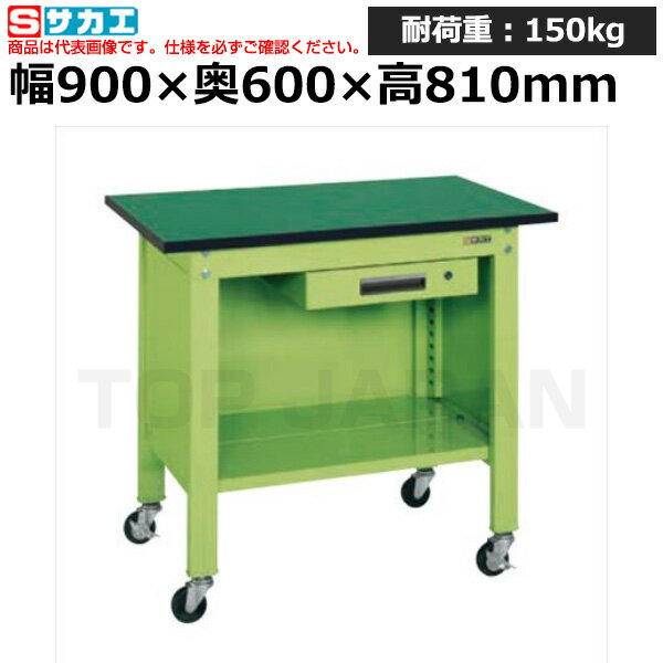 ڼ־Ϥۥ SAKAE ̰Ѻư (RoHS10ʪб) CPBE-096A (040675) | ǥ...