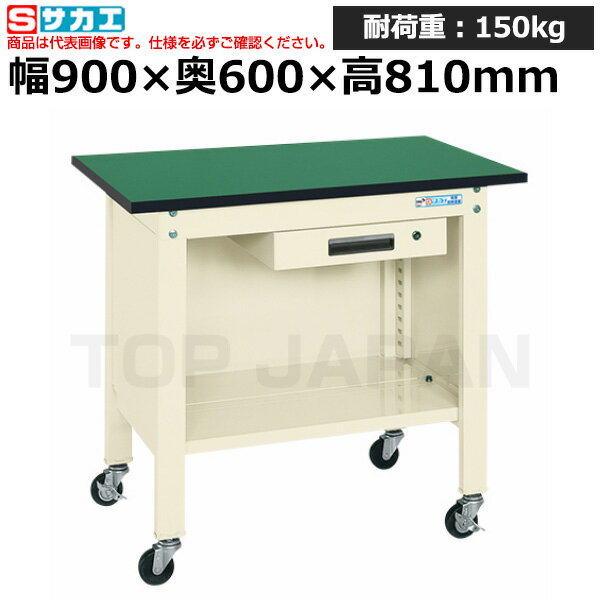 ڼ־Ϥۥ SAKAE ̰Ѻư (RoHS10ʪб) CPBE-096AI (040685) | ǥ...