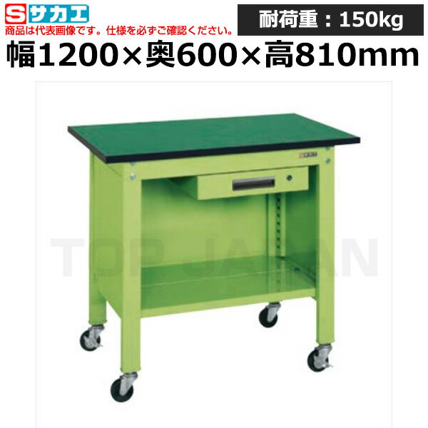 ڼ־Ϥۥ SAKAE ̰Ѻư (RoHS10ʪб) CPBE-126A (040676) | ǥ...