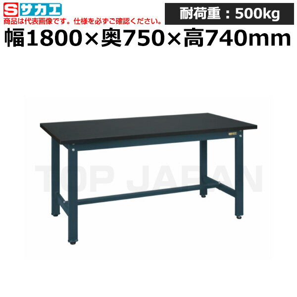 ڼ־Ϥۥ SAKAE ̺CSCCSC-187D (101423) (:58kg) | ǥ ֲ  ﳣ ...