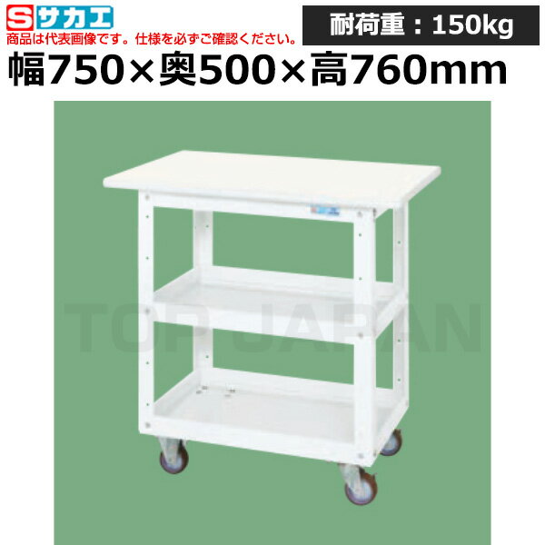 ڼ־Ϥۥ SAKAE ˥塼CSѡ若 (ݡ륹ŷ) CSWA-607VWNUW (029007) | ...