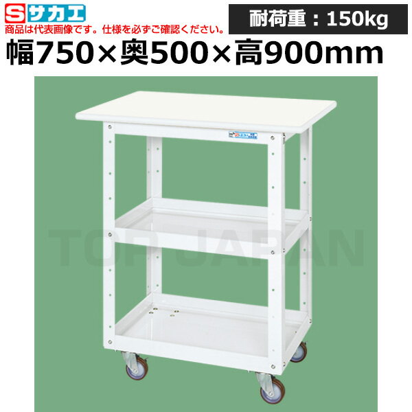 ڼ־Ϥۥ SAKAE ˥塼CSѡ若 (ݡ륹ŷ) CSWA-608VWJNUW (029022) | ...