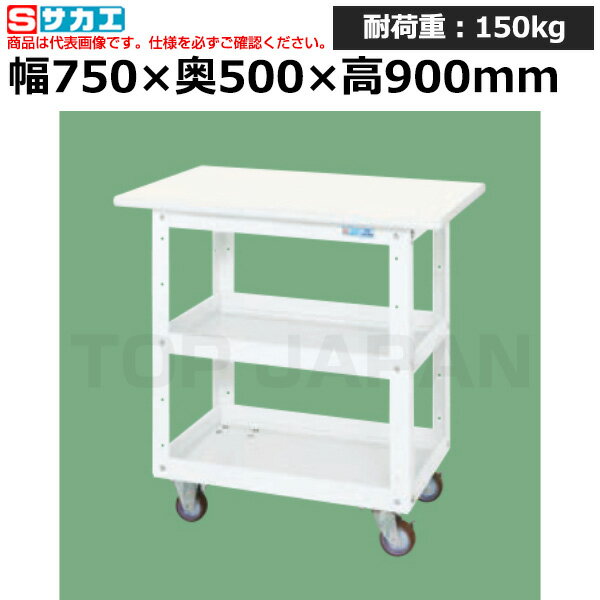 ڼ־Ϥۥ SAKAE ˥塼CSѡ若 (ݡ륹ŷ) CSWA-608VWNUW (029019) | ...