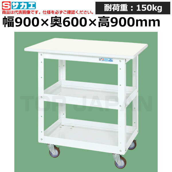 ڼ־Ϥۥ SAKAE ˥塼CSѡ若 (ݡ륹ŷ) CSWA-758VWJNUW (029058) | ...