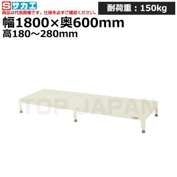 ڼ־Ϥۥ SAKAE ­Ƨ (⾲) JA-1860NI (034733) | ǥ ֲ  ﳣ  Ω   ù  ʪ DIY ѥơ֥ ̳ |