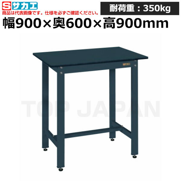 ڼ־Ϥۥ SAKAE ΩKDKD-38FD (047985) | ǥ ֲ  ﳣ  ...