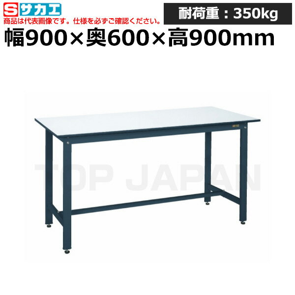 ڼ־Ϥۥ SAKAE ΩKDKD-38PD (047801) | ǥ ֲ  ﳣ  ...