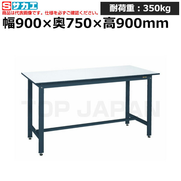 ڼ־Ϥۥ SAKAE ΩKDKD-39PD (047809) | ǥ ֲ  ﳣ  ...
