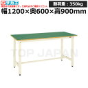 【車上渡し】サカエ SAKAE 軽量立作業台KDタイプKD-48FNI (039597) | ワークデスク 装置架台 検査台 器械台 検品台 組立台 梱包台 包...