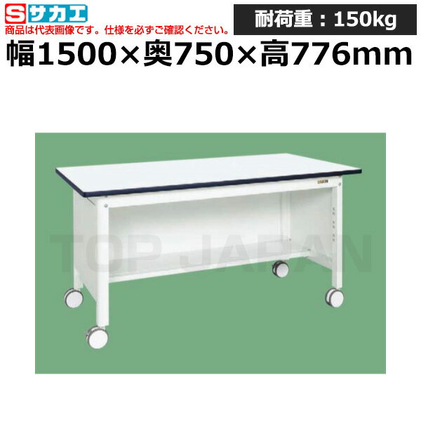 ڼ־Ϥۥ SAKAE ̺ (졦ưѥͥ) KF-59PRDW (035044) | ǥ ֲ  ﳣ  Ω   ù  ʪ DIY ѥơ֥ ̳ |