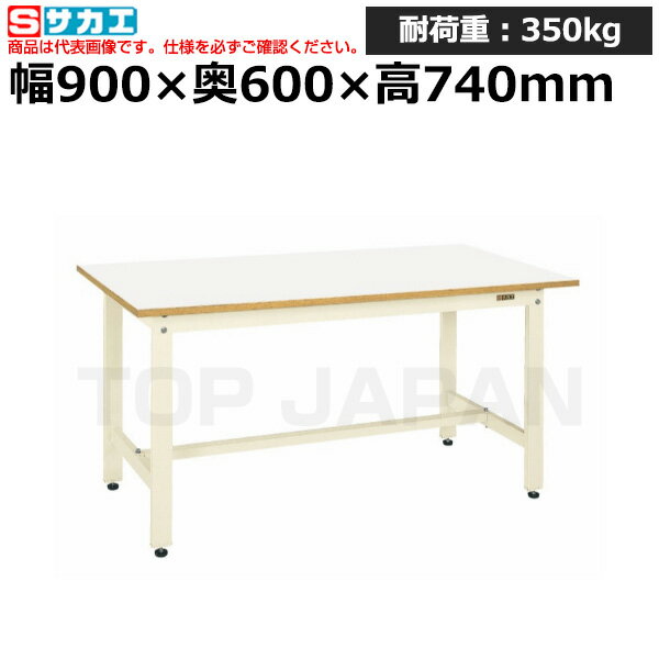 ڼ־Ϥۥ SAKAE ̺KKKK-38FIV (039521) (:21kg) | ǥ ֲ  ﳣ  ...