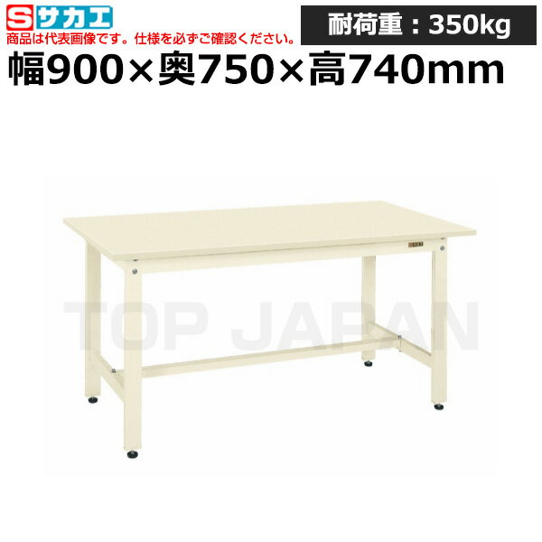 ڼ־Ϥۥ SAKAE ̺KKKK-39SNI (039959) (:30kg) | ǥ ֲ  ﳣ  ...
