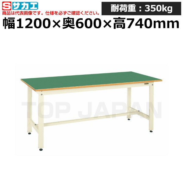 ڼ־Ϥۥ SAKAE ̺KKKK-48FNI (039506) (:24kg) | ǥ ֲ  ﳣ  ...