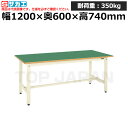 【車上渡し】サカエ SAKAE 軽量作業台KKタイプKK-48FNI (039506) (重量:24kg) | ワークデスク 装置架台 検査台 器械台 検品台 ...