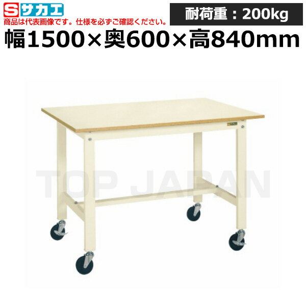 ڼ־Ϥۥ SAKAE ̺KK (ư) KK-58B2I (039688) (:29kg) | ǥ ֲ  ...