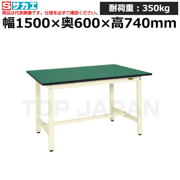 ڼ־Ϥۥ SAKAE ̺KK (RoHS10ʪб) KK-58FEI (039185) | ǥ ֲ  ﳣ  Ω   ù  ʪ DIY ѥơ֥ ̳ |