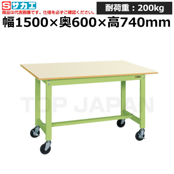 ڼ־Ϥۥ SAKAE ̺KS (ư) KS-156PRIG (039435) | ǥ ֲ  ﳣ  Ω   ù  ʪ DIY ѥơ֥ ̳ |