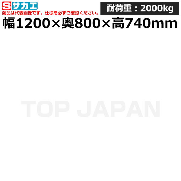 ڼ־Ϥۥ SAKAE Ķ̺KWC (ϥɥ뾺߰ưӥͥå) KWCF-12B (030603) | ...