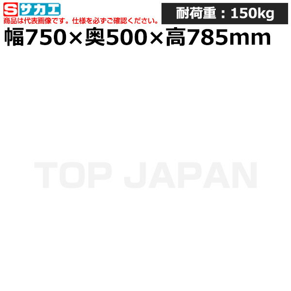 ڼ־Ϥۥ SAKAE Ѻ (̸꼰ӥͥåȡ3ѥͥ) PHN-075AP (033266) | ...
