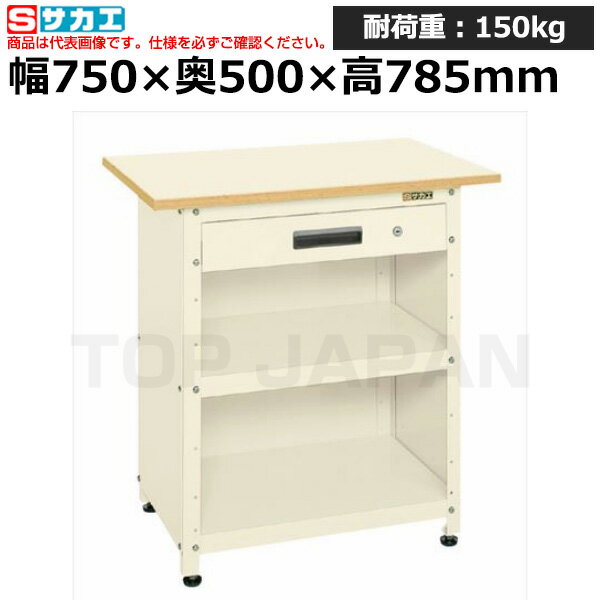 ڼ־Ϥۥ SAKAE Ѻ (̸꼰ӥͥåȡ3ѥͥ) PHN-075APPEI (033475) | ...