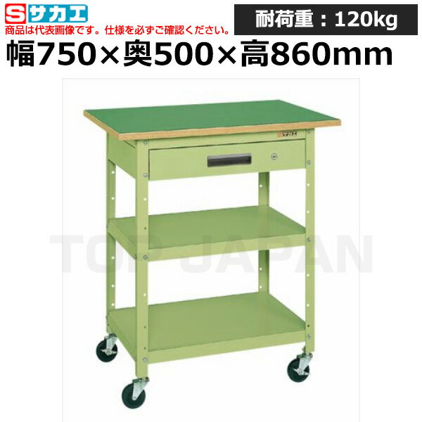 ڼ־Ϥۥ SAKAE Ѻ (̰ưӥͥå) PHR-075A (033270) | ǥ ֲ...