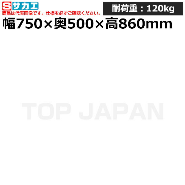ڼ־Ϥۥ SAKAE Ѻ (̰ưӥͥåȡ3ѥͥ) PHR-075AP (033272) | ...