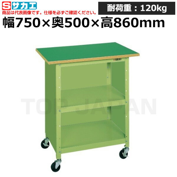 ڼ־Ϥۥ SAKAE Ѻ (̰ư3ѥͥ) PHR-075P (033271) | ǥ ֲ ...