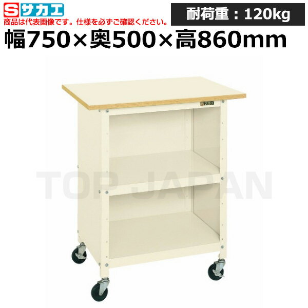 ڼ־Ϥۥ SAKAE Ѻ (̰ư3ѥͥ) PHR-075PPEI (033483) | ǥ ...