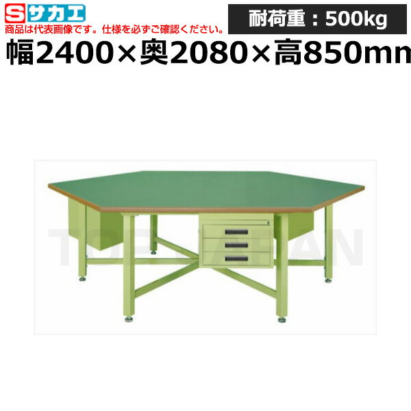ڼ־Ϥۥ SAKAE ϻѷ̺STWSWT-24C (034428) | ǥ ֲ  ﳣ ...