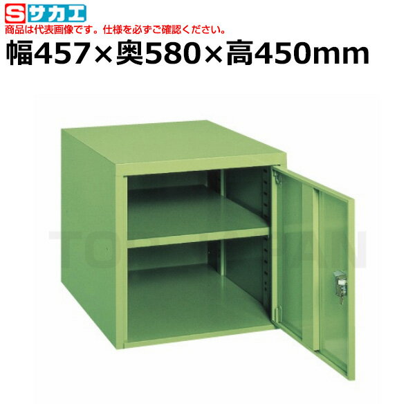 ڼ־Ϥۥ SAKAE WӥͥåW-0N (530230) (:15kg) | ǥ ֲ  ﳣ  Ω ...