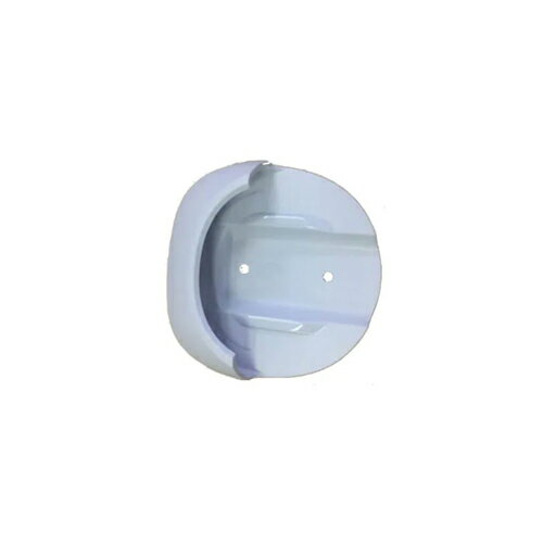 (Ʊ) ZEBRAСɥ ޥޥ () BRKT-MM0093C-0W (оʡ DS9308꡼)...