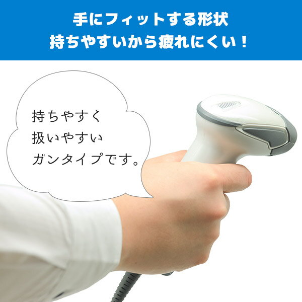 【SC9V 《49445》】 《TKF》 キングジム PROテープカートリッジ・カラーラベル ωυ2