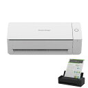 RICOH R[ ScanSnap XLXibv A4Gg[f FI-IX1300A | Ɩp pi Xܗpi ItBXpi ItBX @B XLi Ɩpi f[^ۑ ʐ^ ȃGl XLi[ A3 Ή RpNg tHgXLi[ h ̎ m\ pdf 荞 V[g |