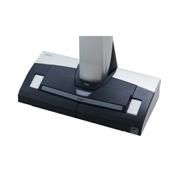 RICOH リコー ScanSnap スキャンスナップ A3非接触モデル(片面読取) FI-SV600B(GMW701) | 業務用 事務用品 店舗用品 オフィス用品 オフィス スキャナ 業務用品 データ保存 写真 スキャナー A3 対応 フォトスキャナー 名刺 領収書 pdf 取り込み レシート ブックスキャナー |