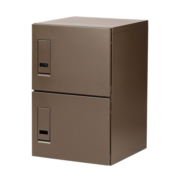 ۥܥå 罻ڼ־Ϥ(Ω) SDS ǥ TK73-WB-R-A ߥ顼˥å ʥåȥ֥饦  (/Ȣ23.5kg1Ȣ) |  罻  2 box ޥ󥷥 ѡȲʪ  ֤  |