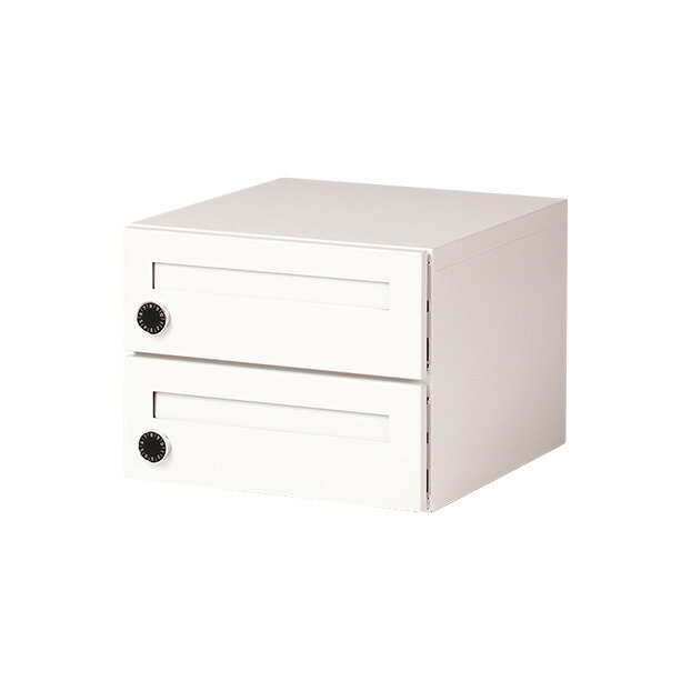 宅配ボックス集合住宅向けSDSエス...