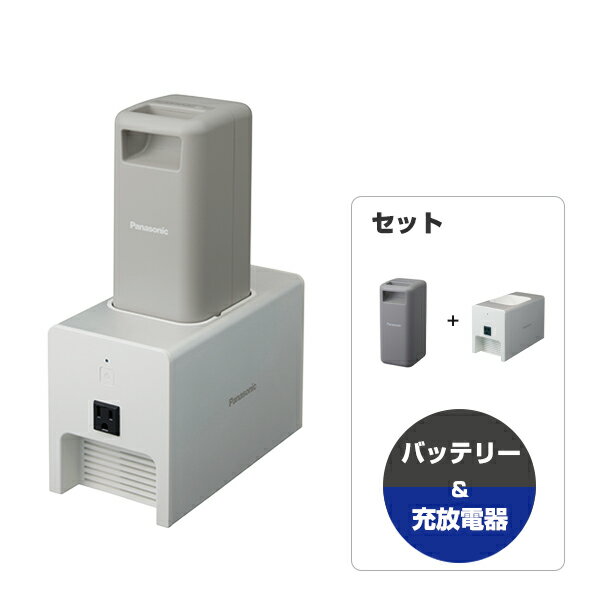 楽天市場】e-blockの通販 楽天市場】e-blockの通販