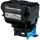 LP-S820 対応 再生トナー ( ブラック / 黒 ) LPC4T9 |カートリッジ トナー 送料無料 トナーカートリッジ インクカートリッジ リサイクルインク プリンターインクカートリッジ プリンター インク プリンターインク プリンタインク リサイクルトナー カートリッジインク|(2)