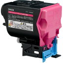 LP-S820C9 対応 再生トナー ( マゼンタ ) LPC4T9 |カートリッジ 再生トナー トナー 送料無料 激安 格安 |