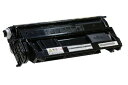 富士通 XL-9380 対応 リサイクルトナー ( ブラック / 黒 ) LB318A プロセスカートリッジ | リサイクル トナーカートリッジ 再生 トナー Fujitsu 送料無料 激安 格安 |