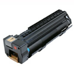 【SS期間中 P2倍】富士通 XL9500 対応 リサイクルドラム （ ドラム ） LB316 リサイクルドラム |リサイクル ドラムカートリッジ 再生 ドラム Fujitsu 送料無料 激安 格安 |