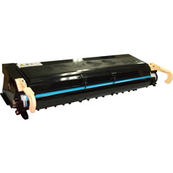 NEC MultiWriter8000E 対応 リサイクルトナー ( ブラック / 黒 ) PR-L8000-11 | リサイクル トナーカートリッジ 再生 トナー NEC 送料無料 激安 格安 |