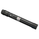 NEC PR-L9350C 対応 リサイクルトナー ( ブラック / 黒 ) PR-L9300C-19 | リサイクル トナーカートリッジ 再生 トナー NEC 送料無料 激安 格安 |(2)