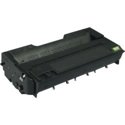 リコー IPSiO SP 3410SF 対応 リサイクルトナー （ ブラック / 黒 ） IPSIO SPトナー タイプ3400H | カートリッジ トナー Ricoh 送料無料 トナーカートリッジ リサイクル インクカートリッジ プリンターインク インク プリンター プリンタ レーザープリンタ |