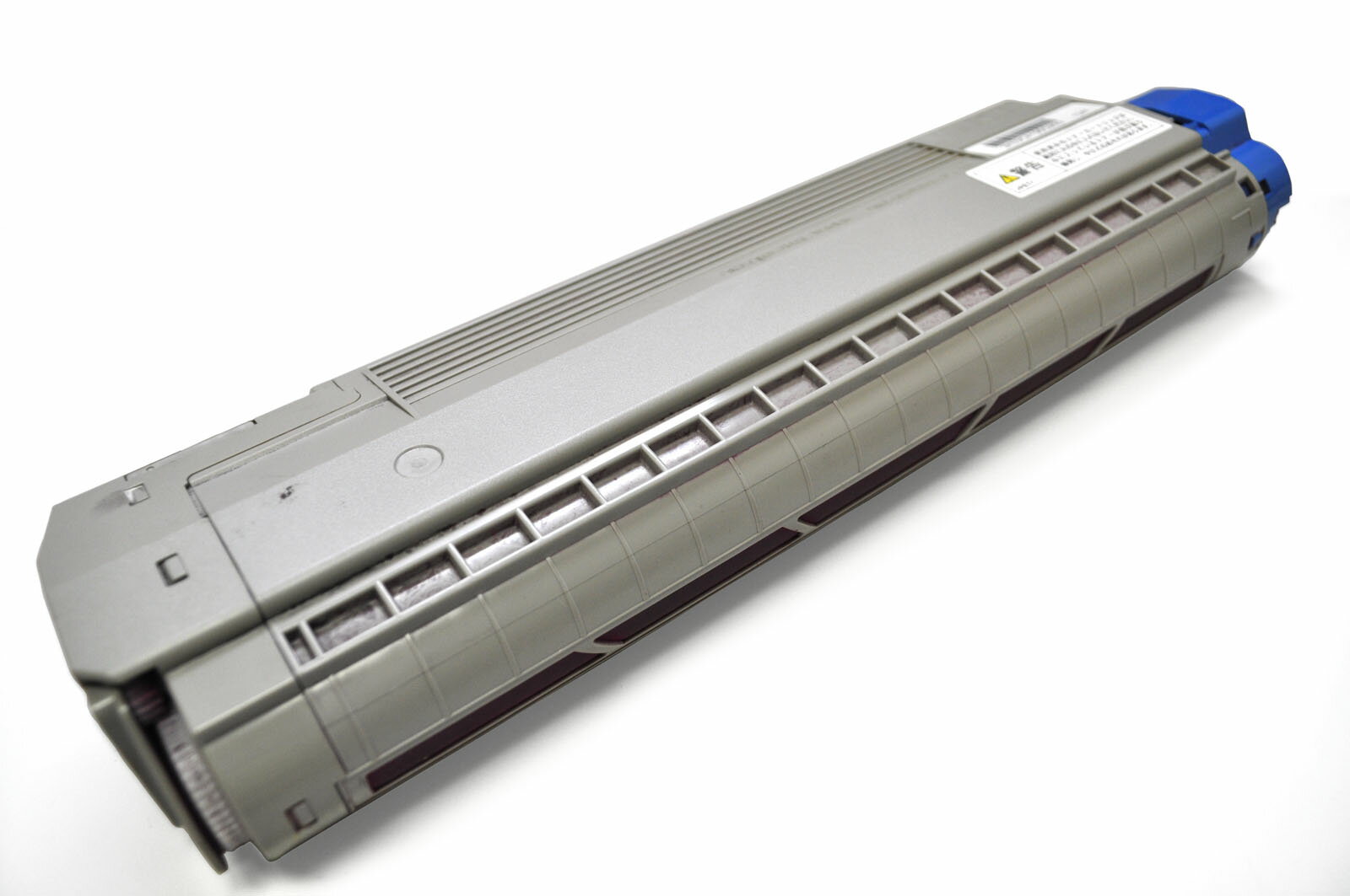 リコー PSIO SP C710 C711対応 SPトナーC710 イエロー リサイクルトナーカートリッジ | トナー トナーカートリッジ 再生トナー RICOH 送料無料 リサイクルトナー プリンタートナー トナーインク プリンター インク リサイクル インクカートリッジ レーザープリンター |