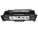 リコー NX96E 対応 リサイクルトナー ( ブラック / 黒 ) タイプ85B |リサイクル トナーカートリッジ 再生 トナー Ricoh 送料無料 激安 格安 |(2)