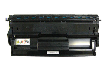 楽天市場】docuprint255 トナーの通販 楽天市場】docuprint255 トナーの通販