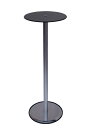 常盤精工 スマートテーブルM820 SMTB-M820 | 日本製 ディスプレイスタンド 広告ボード 店舗看板 案内掲示板 掲示 |