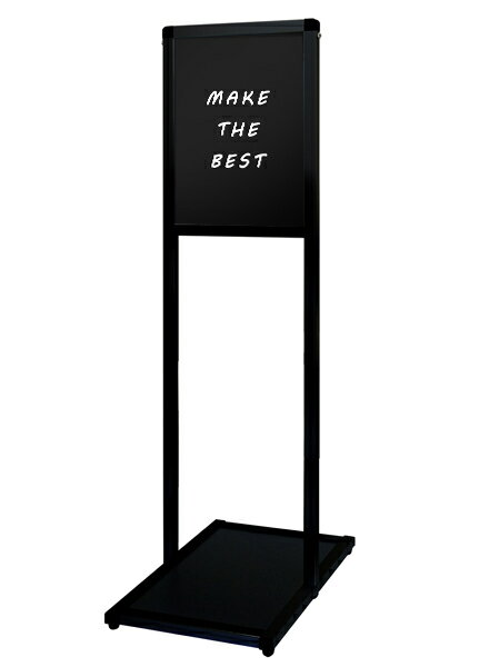 SS P2ܡ۾ ޡ ֥åХꥦå ֥åܡ A4 BVAMSBB-A4T |  ޡܡ ܡ Ź޴ Ǽ Ǽ |